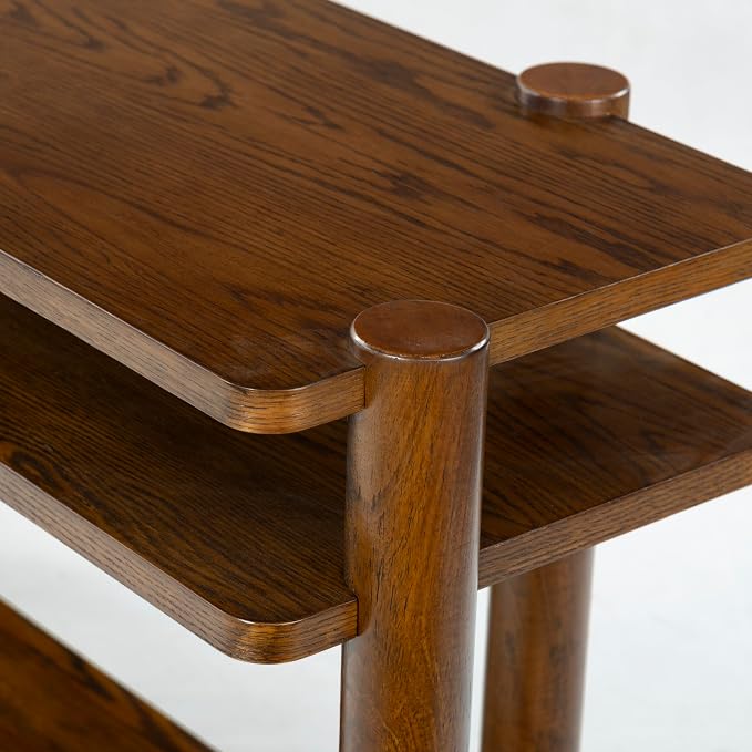 Medium Oak