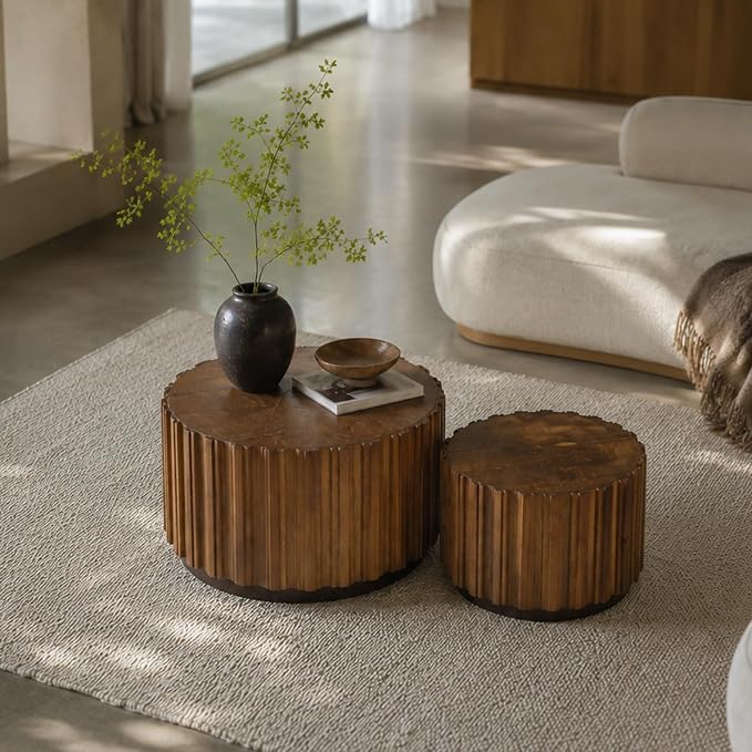 S6-47.6in-walnut