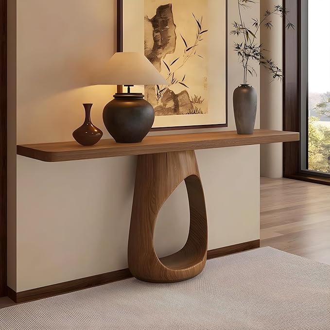 Walnut