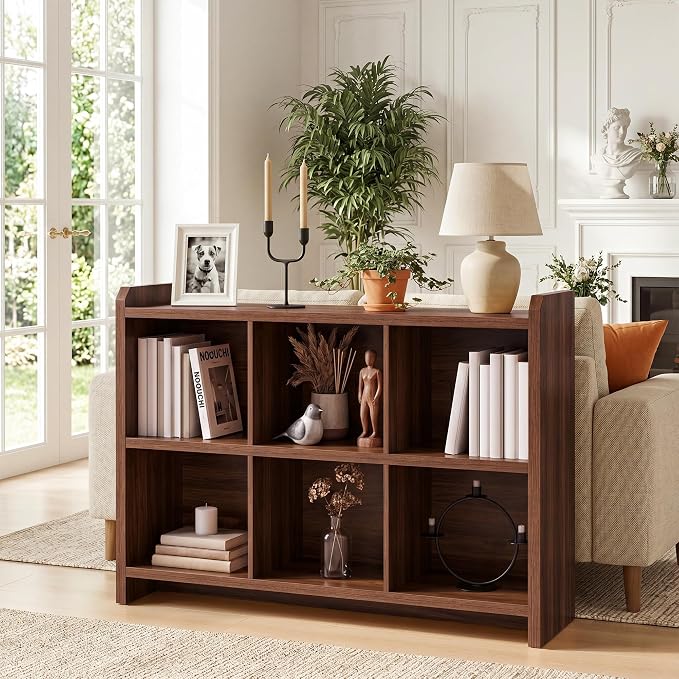 Walnut