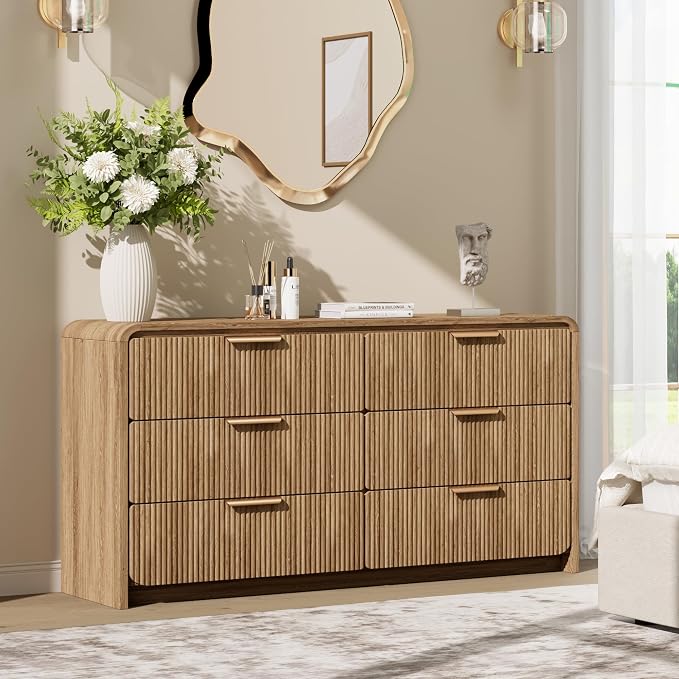 Light Walnut