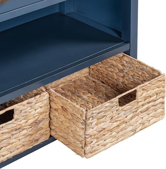 Navy 47\
