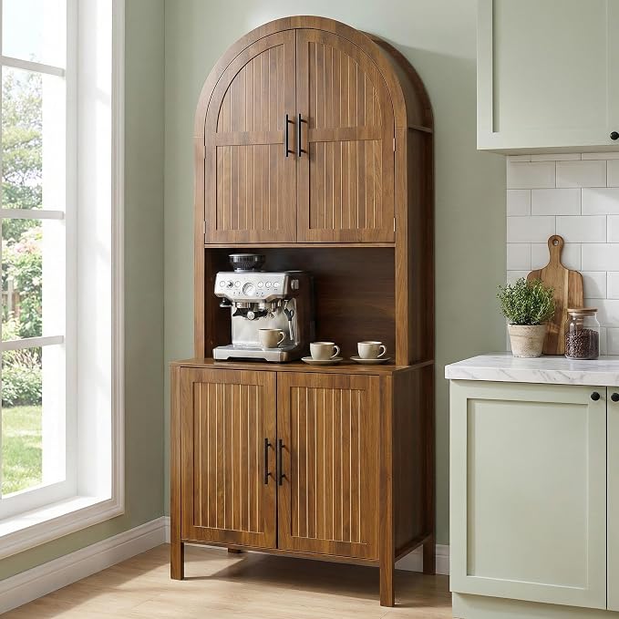 Walnut