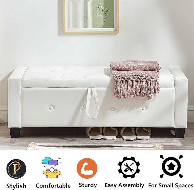 Pu Ivory