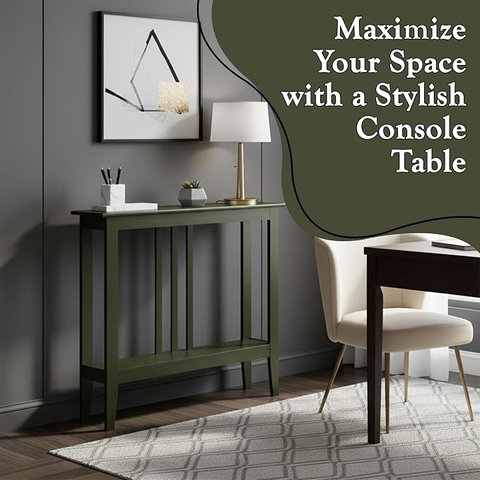 Caviar