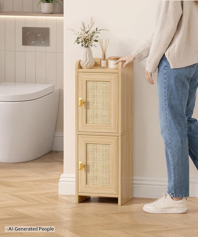 Natural Oak