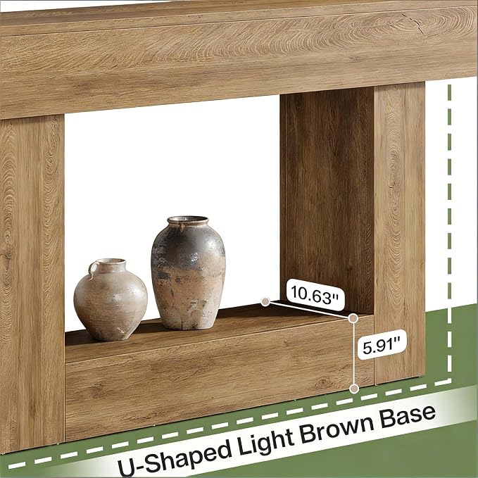 Light Brown