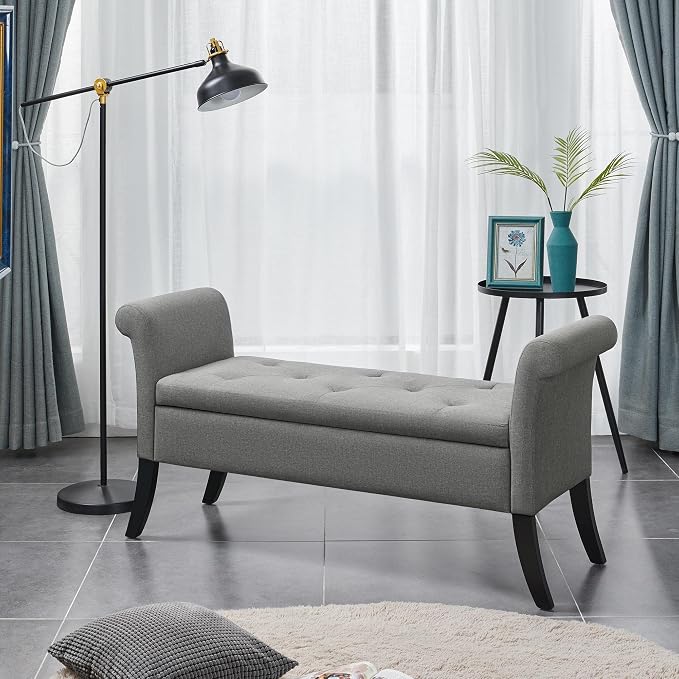 Light Gray