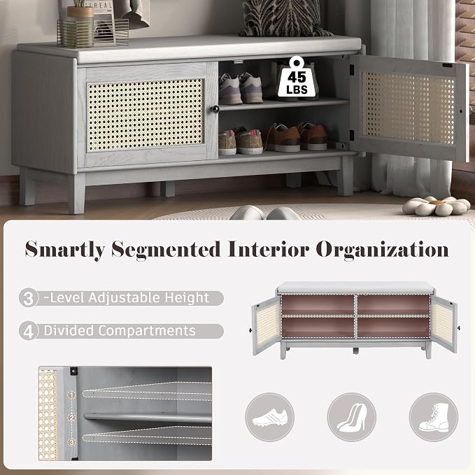 Grey+beige