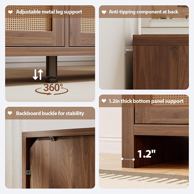 Walnut