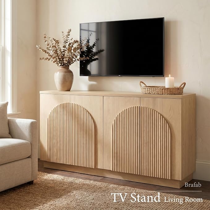 Natural Oak