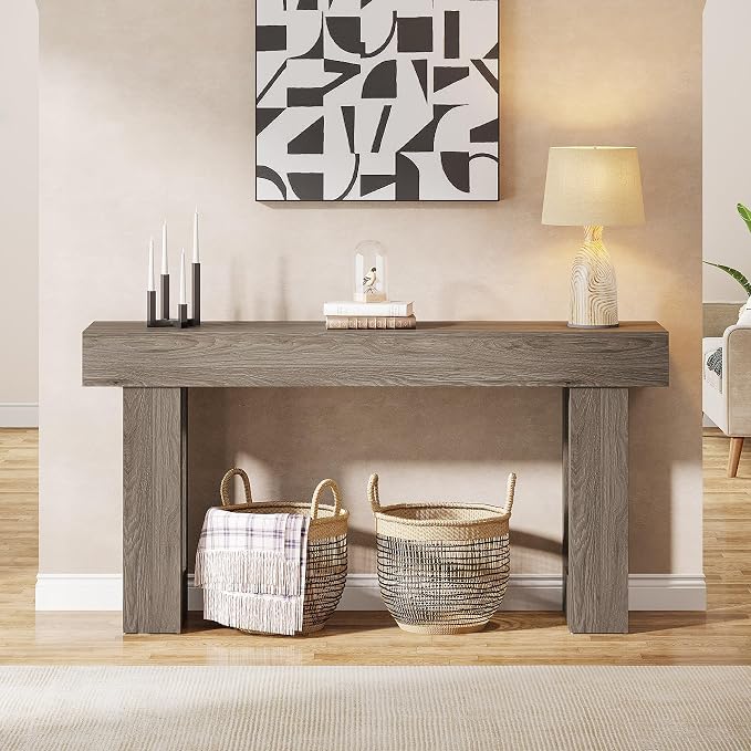 Grey (63\