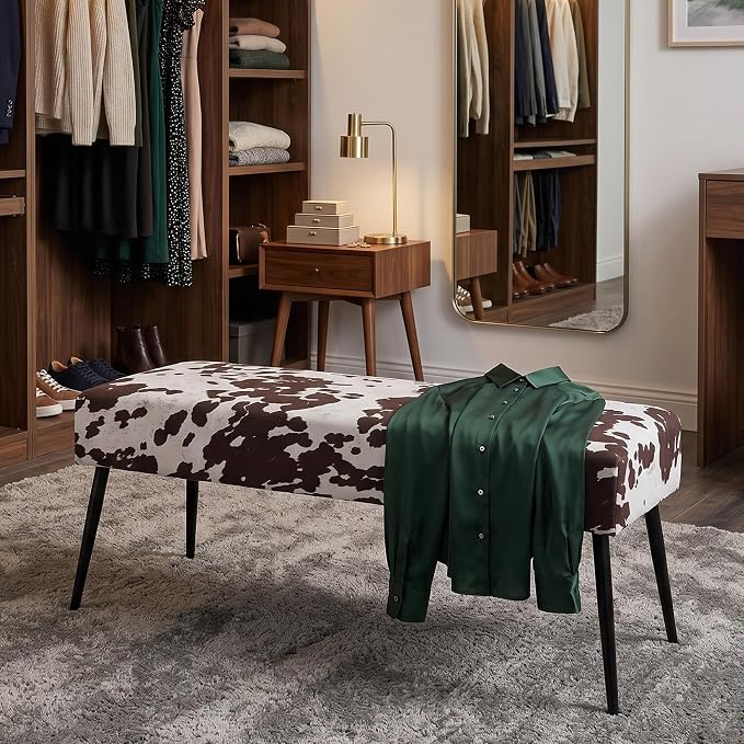 Brown&cow
