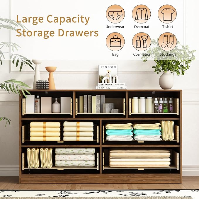 Walnut