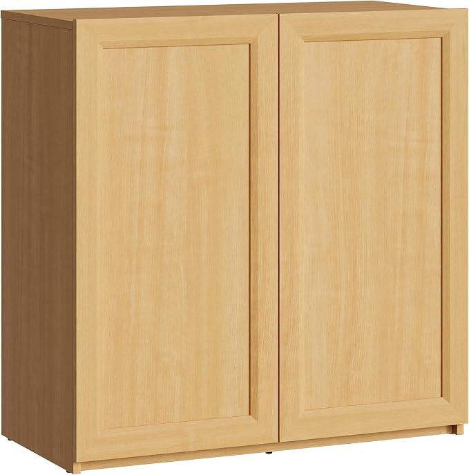 Oak Yellow