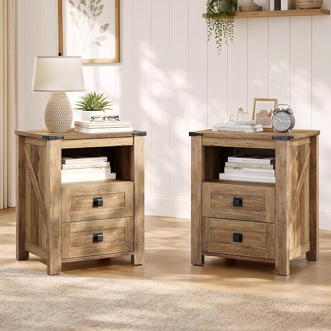 Hoeny Oak