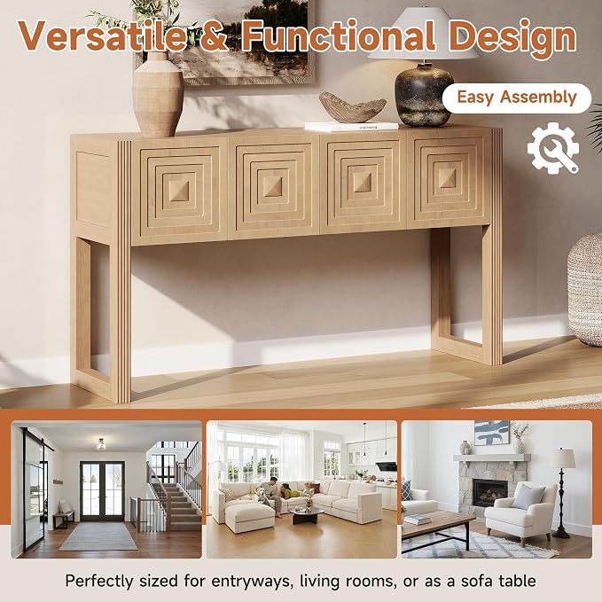 Light Brown/52