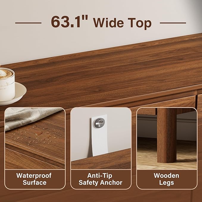 Walnut