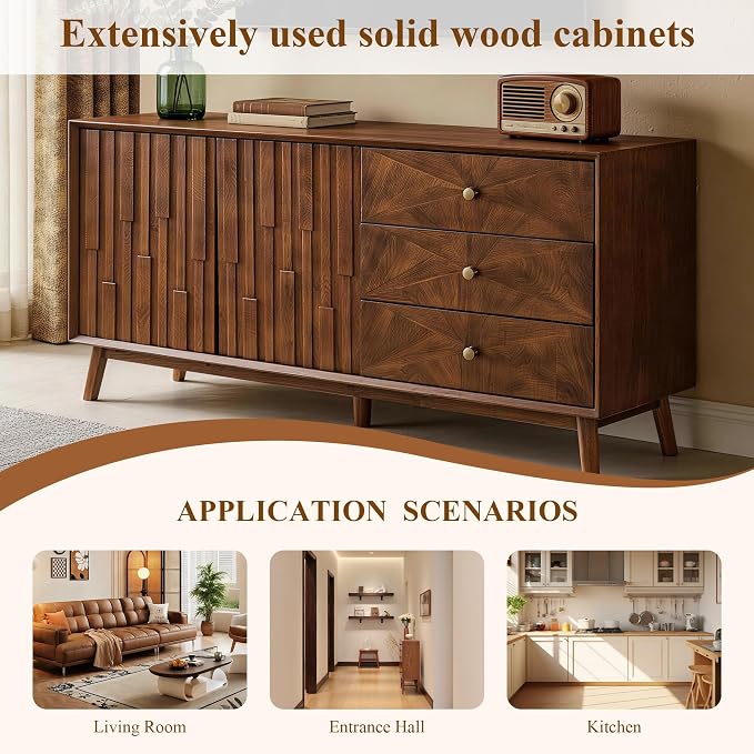 Walnut 2