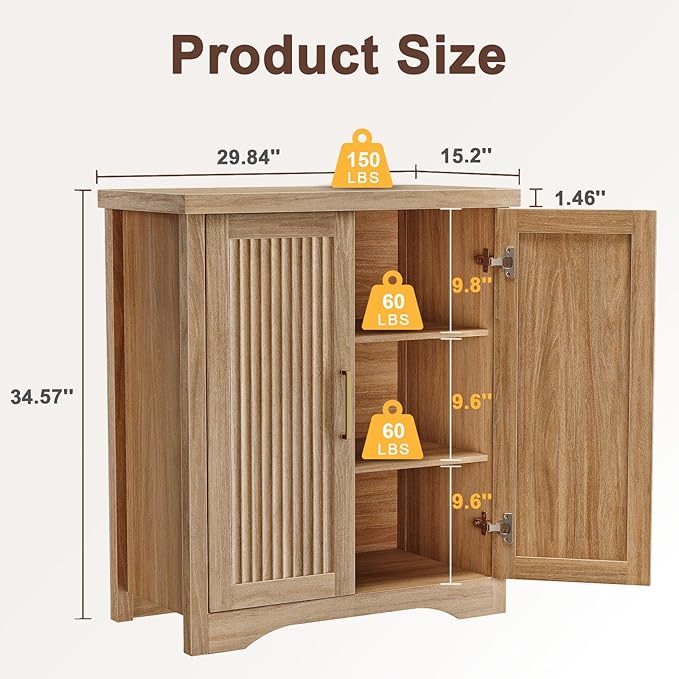 Natural Oak04
