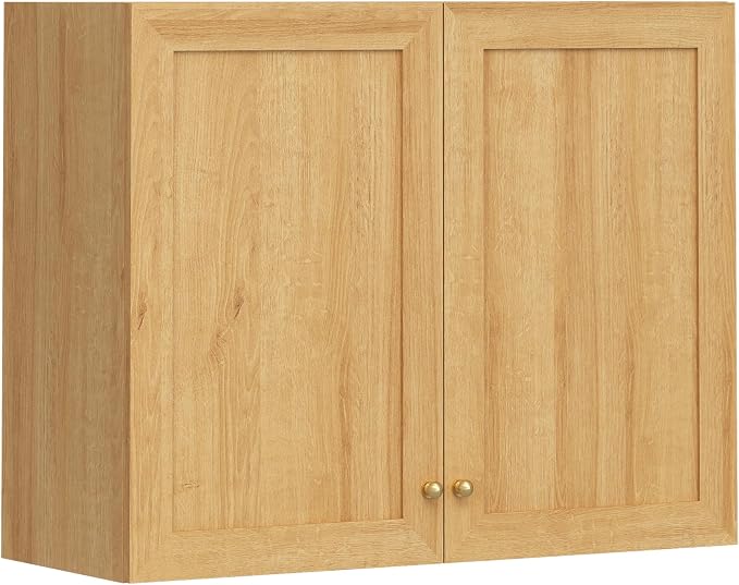 Natural Oak