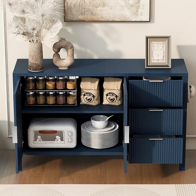 Navy Blue-nv1