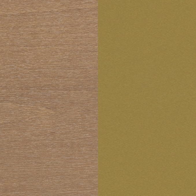 Paige Light Brown