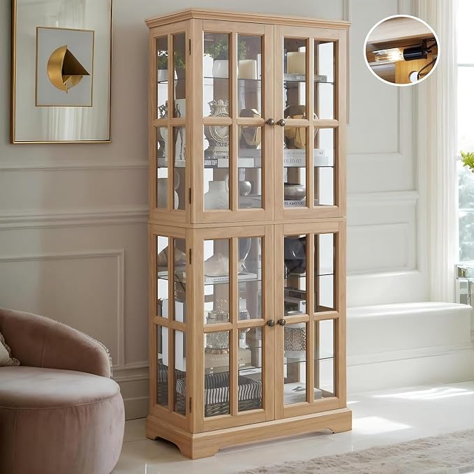 Oak