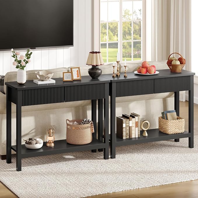 __DEFAULT__