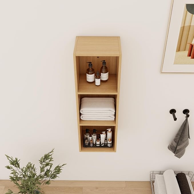 Original Oak-01b12cx