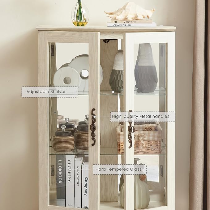 Antique White