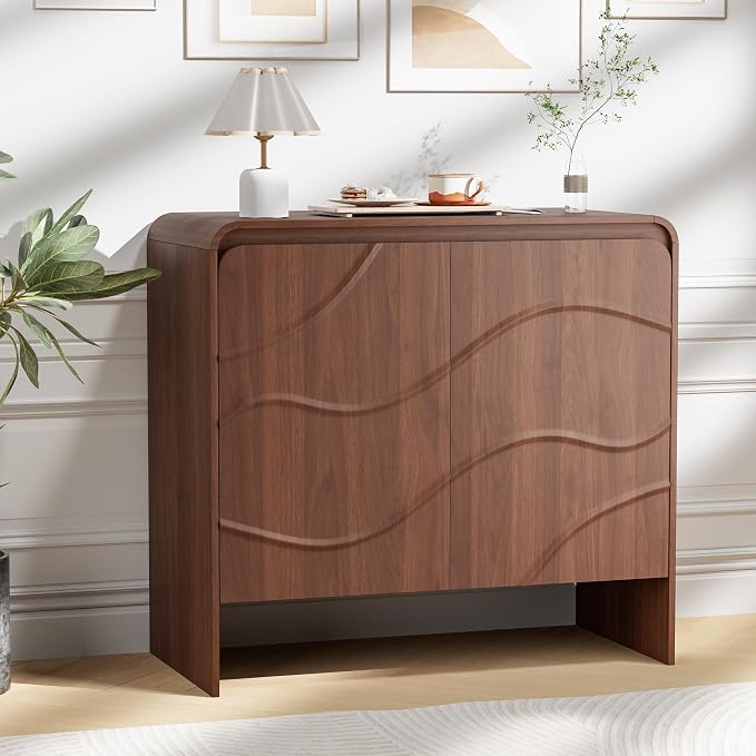 Walnut