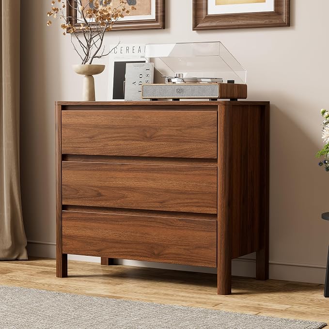 Walnut
