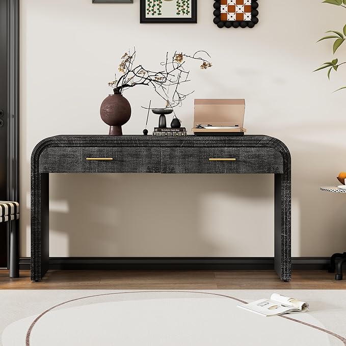 Antique Black-10