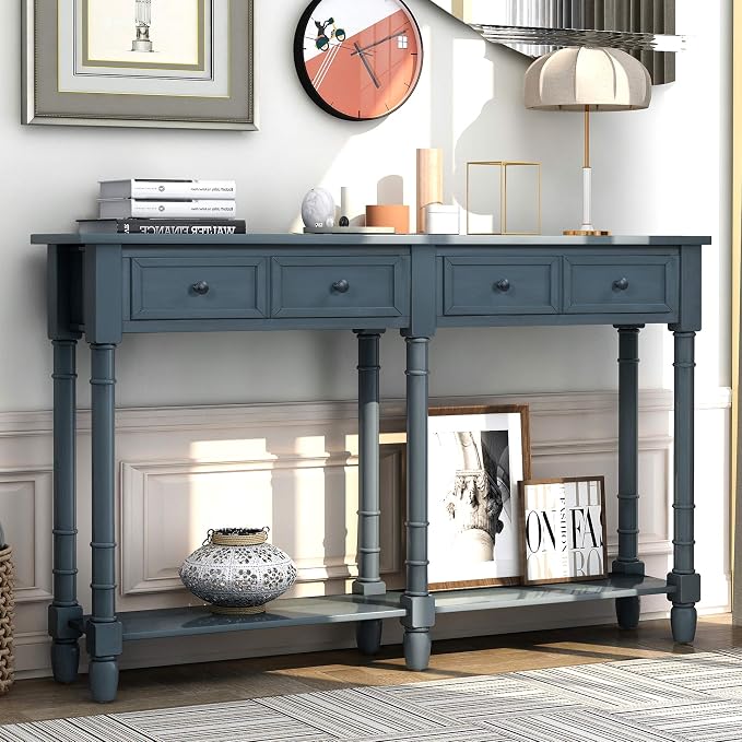 Antique Navy