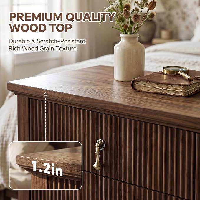 Walnut