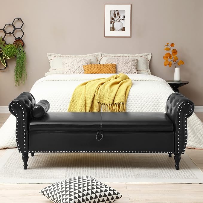 Black Pu