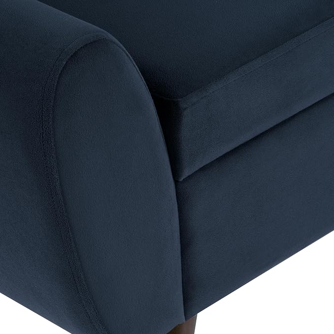 Blue Velvet