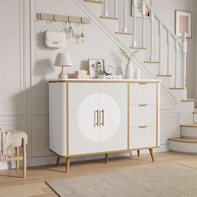 White-3draws