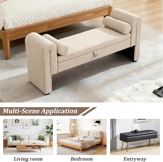 Oatmeal