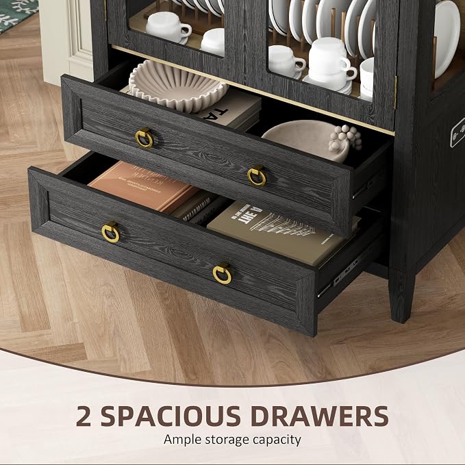Black+wood