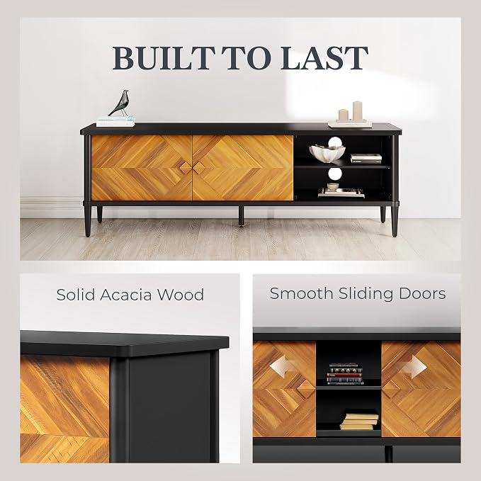 Teak Brown