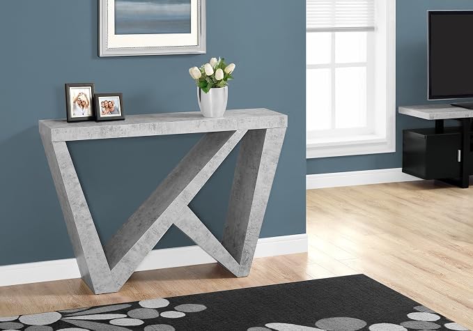 __DEFAULT__