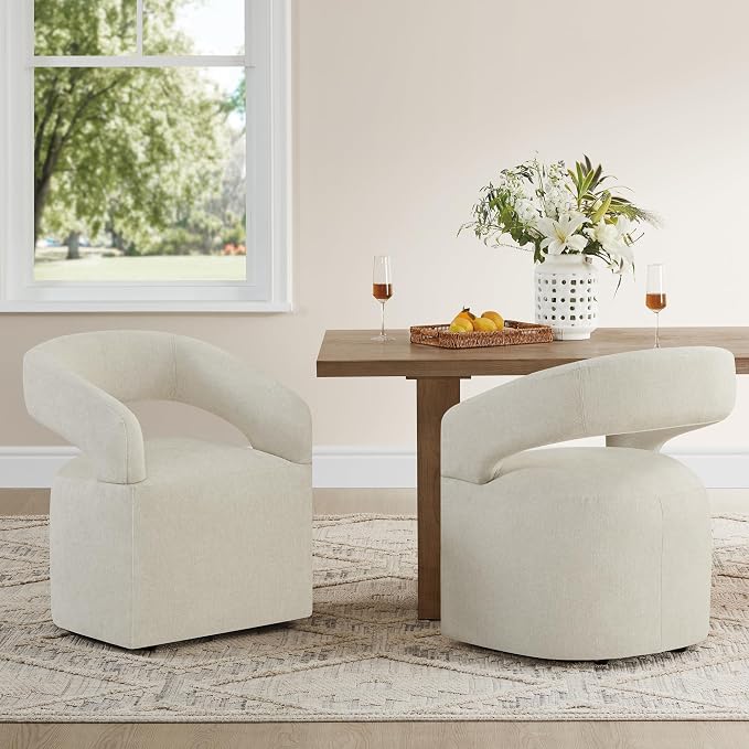 Cream Beige