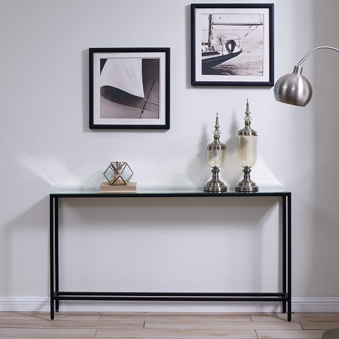 Gunmetal Gray