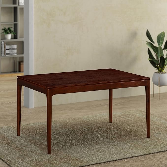 Dark Walnut