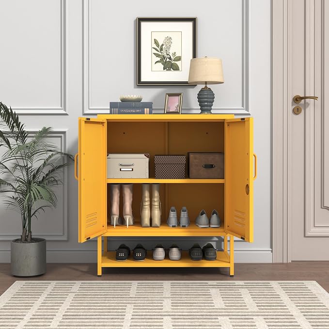 Mustard