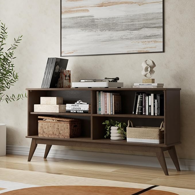 Walnut Brown