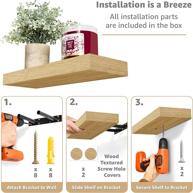 Maple Wood
