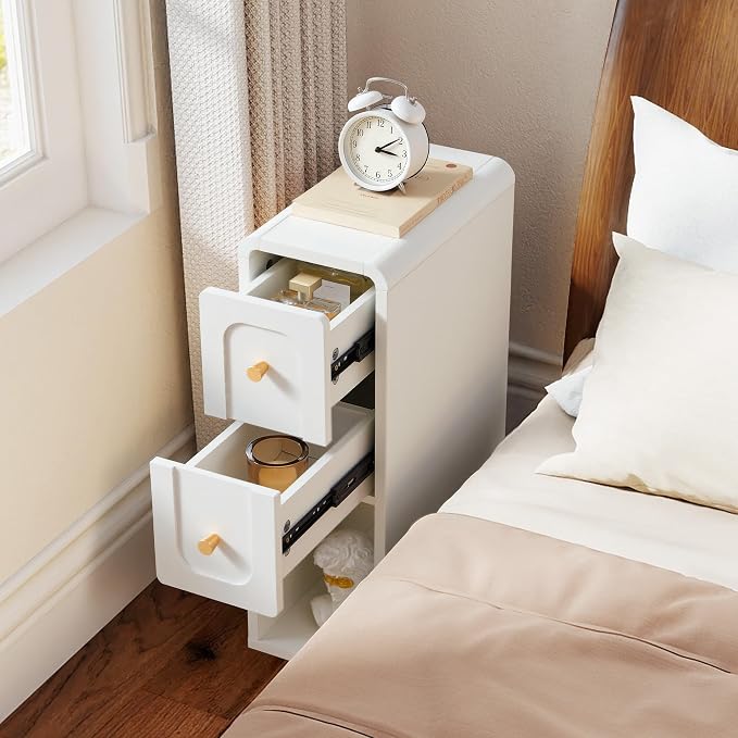 2drawers-white-2pcs